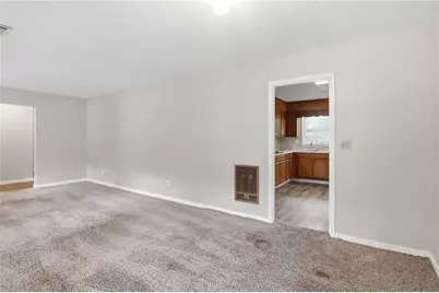 3518 Meadow Lane, Gainesville, GA 30506 - Photo 17