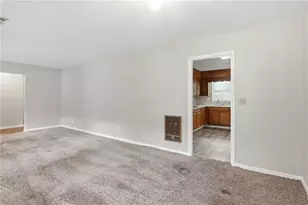 3518 Meadow Ln, Gainesville, GA 30506 - Photo 17