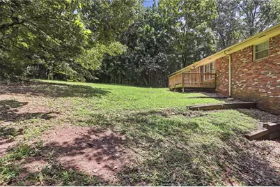3518 Meadow Lane, Gainesville, GA 30506 - Photo 37