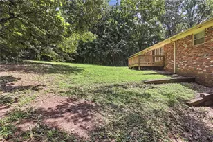 3518 Meadow Ln, Gainesville, GA 30506 - Photo 37