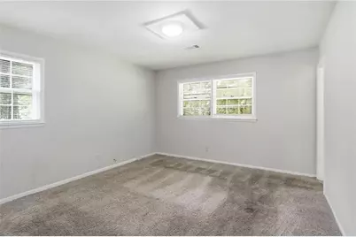 3518 Meadow Lane, Gainesville, GA 30506 - Photo 23