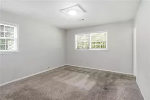 3518 Meadow Ln, Gainesville, GA 30506 - Photo 23