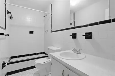3518 Meadow Lane, Gainesville, GA 30506 - Photo 29