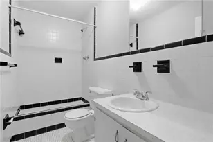 3518 Meadow Ln, Gainesville, GA 30506 - Photo 29