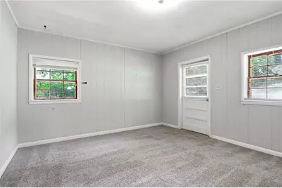 3518 Meadow Lane, Gainesville, GA 30506 - Photo 25