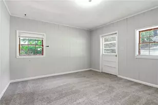 3518 Meadow Ln, Gainesville, GA 30506 - Photo 25