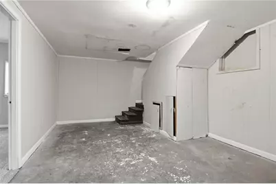 3518 Meadow Lane, Gainesville, GA 30506 - Photo 31