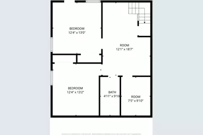 3518 Meadow Lane, Gainesville, GA 30506 - Photo 39