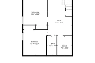 3518 Meadow Ln, Gainesville, GA 30506 - Photo 39