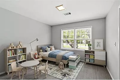 3518 Meadow Lane, Gainesville, GA 30506 - Photo 5
