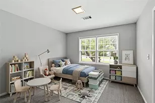 3518 Meadow Ln, Gainesville, GA 30506 - Photo 5