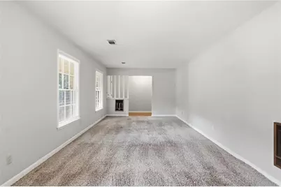 3518 Meadow Lane, Gainesville, GA 30506 - Photo 11
