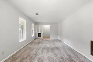 3518 Meadow Ln, Gainesville, GA 30506 - Photo 11