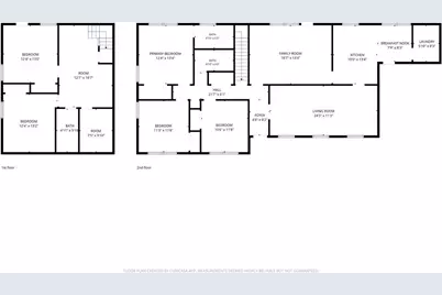 3518 Meadow Lane, Gainesville, GA 30506 - Photo 41