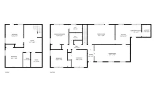 3518 Meadow Ln, Gainesville, GA 30506 - Photo 41