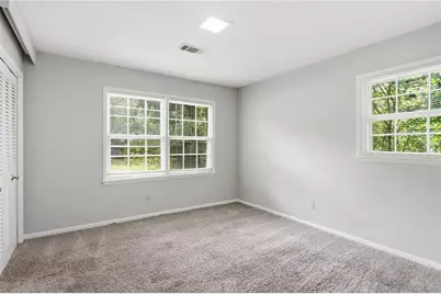 3518 Meadow Lane, Gainesville, GA 30506 - Photo 21