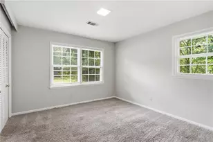 3518 Meadow Ln, Gainesville, GA 30506 - Photo 21