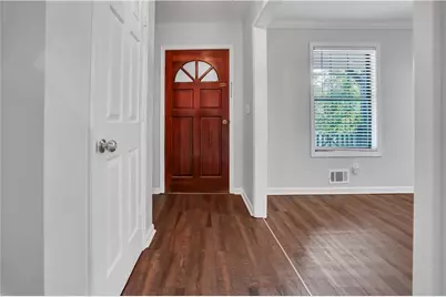 4960 Cold Springs Drive NW, Lilburn, GA 30047 - Photo 5