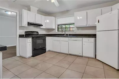 4960 Cold Springs Drive NW, Lilburn, GA 30047 - Photo 11