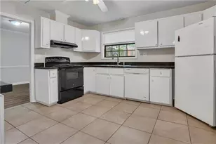 4960 Cold Springs Dr NW, Lilburn, GA 30047 - Photo 11
