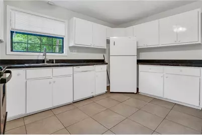 4960 Cold Springs Drive NW, Lilburn, GA 30047 - Photo 13