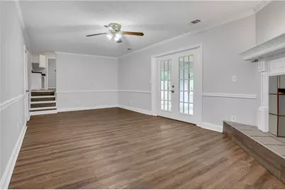 4960 Cold Springs Drive NW, Lilburn, GA 30047 - Photo 15