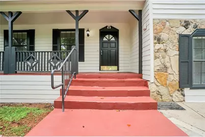 4960 Cold Springs Drive NW, Lilburn, GA 30047 - Photo 39