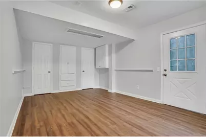 4960 Cold Springs Drive NW, Lilburn, GA 30047 - Photo 21