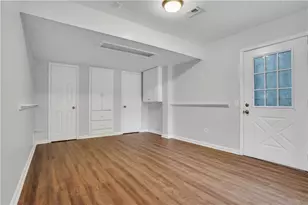 4960 Cold Springs Dr NW, Lilburn, GA 30047 - Photo 21