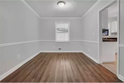4960 Cold Springs Drive NW, Lilburn, GA 30047 - Photo 9