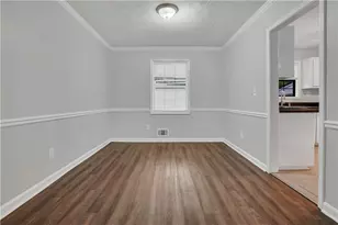 4960 Cold Springs Dr NW, Lilburn, GA 30047 - Photo 9
