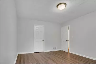 4960 Cold Springs Drive NW, Lilburn, GA 30047 - Photo 31