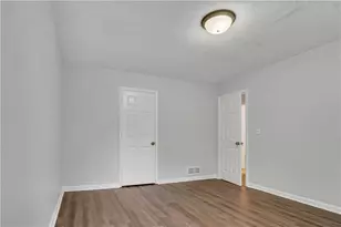 4960 Cold Springs Dr NW, Lilburn, GA 30047 - Photo 31