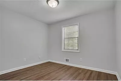 4960 Cold Springs Drive NW, Lilburn, GA 30047 - Photo 27