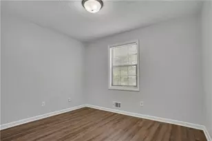 4960 Cold Springs Dr NW, Lilburn, GA 30047 - Photo 27