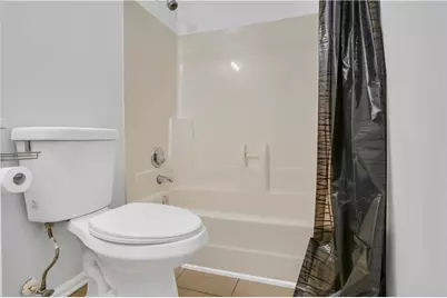 4960 Cold Springs Drive NW, Lilburn, GA 30047 - Photo 33