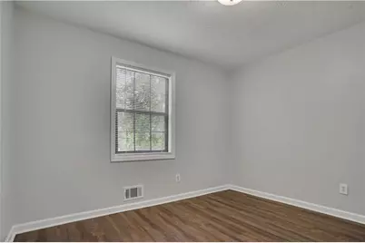 4960 Cold Springs Drive NW, Lilburn, GA 30047 - Photo 29