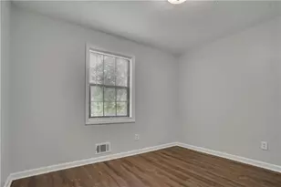 4960 Cold Springs Dr NW, Lilburn, GA 30047 - Photo 29