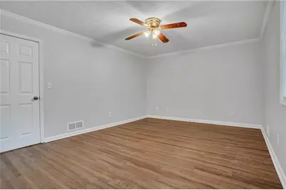 4960 Cold Springs Drive NW, Lilburn, GA 30047 - Photo 23