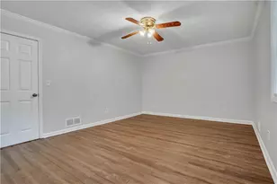 4960 Cold Springs Dr NW, Lilburn, GA 30047 - Photo 23
