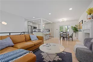 677 Hillandale Circle SW, Marietta, GA 30064 - Photo 1