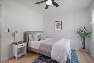 677 Hillandale Circle SW, Marietta, GA 30064 - Photo 19