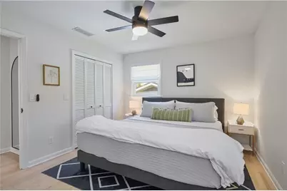 677 Hillandale Circle SW, Marietta, GA 30064 - Photo 15
