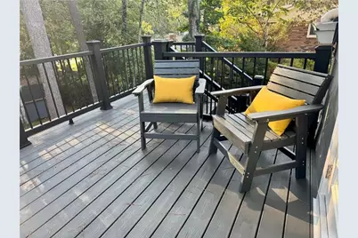 677 Hillandale Circle SW, Marietta, GA 30064 - Photo 29