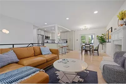 677 Hillandale Circle SW, Marietta, GA 30064 - Photo 1