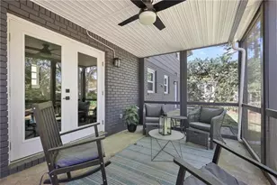677 Hillandale Circle SW, Marietta, GA 30064 - Photo 7
