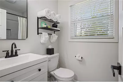 677 Hillandale Circle SW, Marietta, GA 30064 - Photo 25