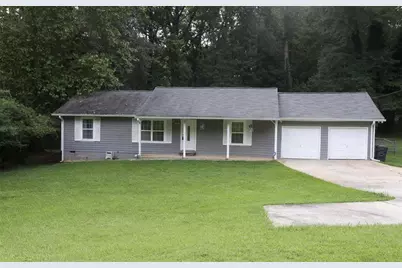 2945 Highway 20 SE, Conyers, GA 30013 - Photo 1