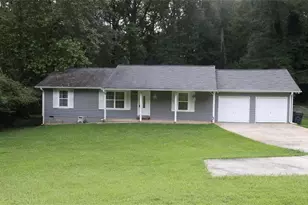 2945 Hwy 20 SE, Conyers, GA 30013 - Photo 1