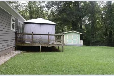 2945 Highway 20 SE, Conyers, GA 30013 - Photo 31